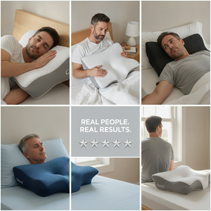 Olivia M., Dallas